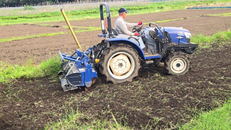 地域の力に支えられて。たくさんの優しさに感謝して